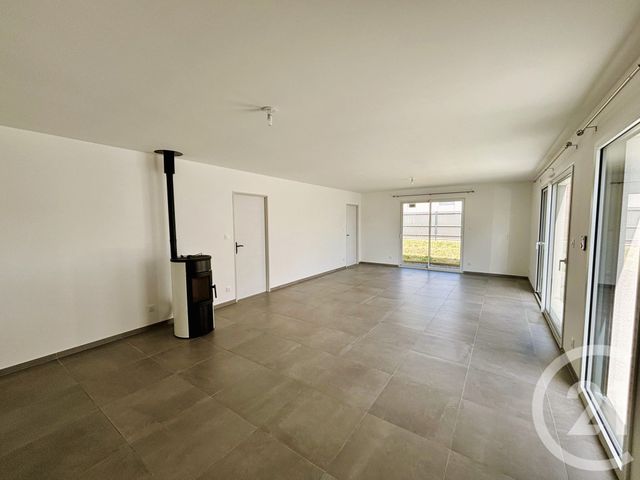 maison à vendre - 5 pièces - 106.77 m2 - BLAIN - 44 - PAYS-DE-LOIRE - Century 21 Espace De L'Isac