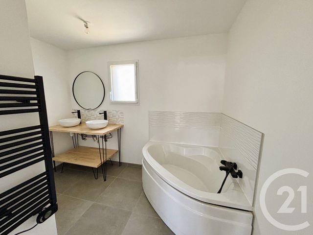 maison à vendre - 5 pièces - 106.77 m2 - BLAIN - 44 - PAYS-DE-LOIRE - Century 21 Espace De L'Isac