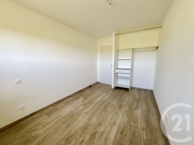 maison à vendre - 5 pièces - 106.77 m2 - BLAIN - 44 - PAYS-DE-LOIRE - Century 21 Espace De L'Isac