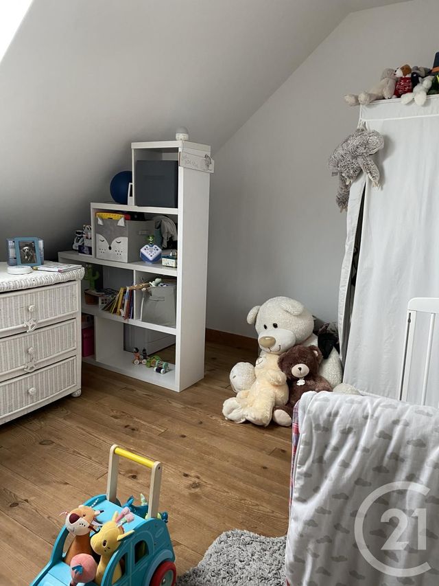 maison à louer - 3 pièces - 55.71 m2 - LE GAVRE - 44 - PAYS-DE-LOIRE - Century 21 Espace De L'Isac