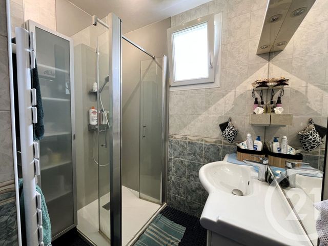 maison à vendre - 4 pièces - 96.58 m2 - LE GAVRE - 44 - PAYS-DE-LOIRE - Century 21 Espace De L'Isac