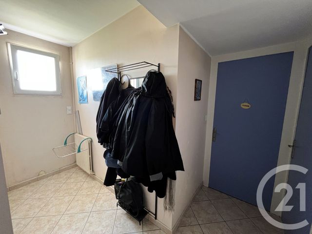 maison à vendre - 4 pièces - 96.58 m2 - LE GAVRE - 44 - PAYS-DE-LOIRE - Century 21 Espace De L'Isac