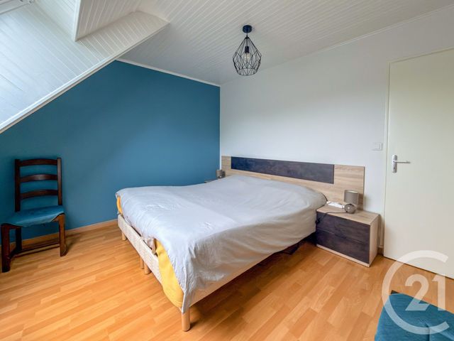 maison à vendre - 6 pièces - 187.93 m2 - VAY - 44 - PAYS-DE-LOIRE - Century 21 Espace De L'Isac