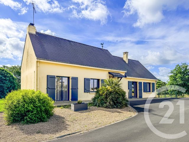 maison - VAY - 44