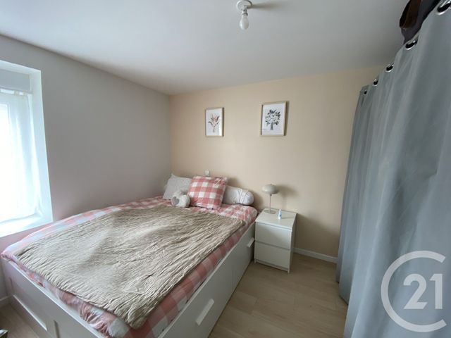 Appartement T2 à louer - 2 pièces - 40.42 m2 - BLAIN - 44 - PAYS-DE-LOIRE - Century 21 Espace De L'Isac