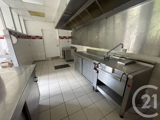 immeuble à vendre - 3601.0 m2 - BLAIN - 44 - PAYS-DE-LOIRE - Century 21 Espace De L'Isac