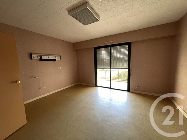 immeuble à vendre - 3601.0 m2 - BLAIN - 44 - PAYS-DE-LOIRE - Century 21 Espace De L'Isac