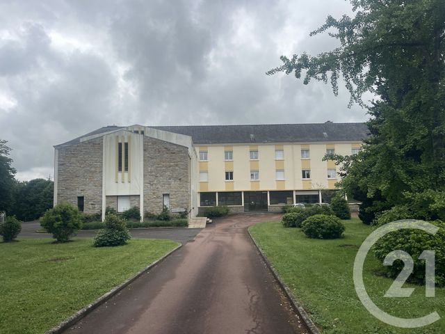 immeuble à vendre - 3601.0 m2 - BLAIN - 44 - PAYS-DE-LOIRE - Century 21 Espace De L'Isac