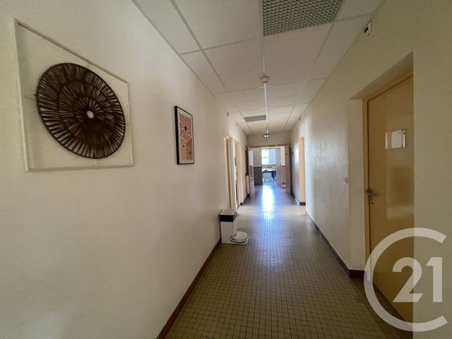 immeuble à vendre - 3601.0 m2 - BLAIN - 44 - PAYS-DE-LOIRE - Century 21 Espace De L'Isac