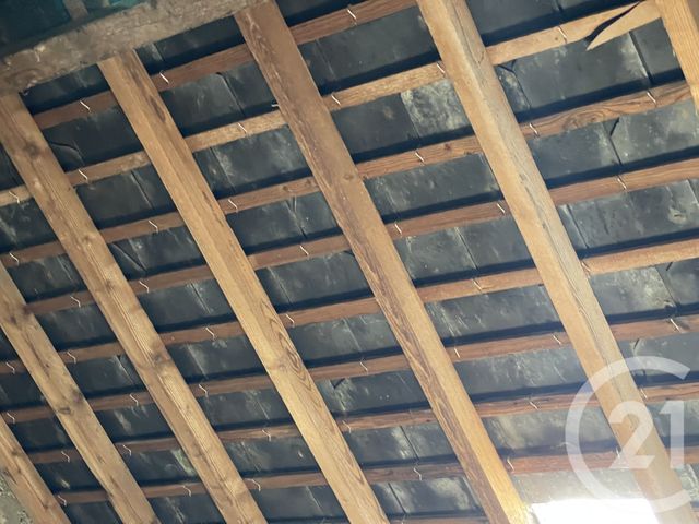 immeuble à vendre - 3601.0 m2 - BLAIN - 44 - PAYS-DE-LOIRE - Century 21 Espace De L'Isac