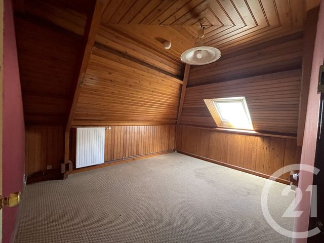 immeuble à vendre - 3601.0 m2 - BLAIN - 44 - PAYS-DE-LOIRE - Century 21 Espace De L'Isac