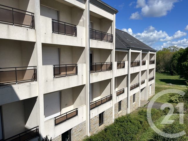 immeuble à vendre - 3601.0 m2 - BLAIN - 44 - PAYS-DE-LOIRE - Century 21 Espace De L'Isac