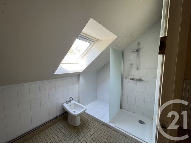 immeuble à vendre - 3601.0 m2 - BLAIN - 44 - PAYS-DE-LOIRE - Century 21 Espace De L'Isac
