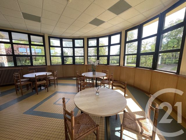 immeuble à vendre - 3601.0 m2 - BLAIN - 44 - PAYS-DE-LOIRE - Century 21 Espace De L'Isac