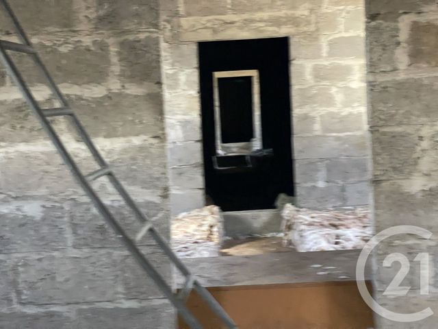 immeuble à vendre - 3601.0 m2 - BLAIN - 44 - PAYS-DE-LOIRE - Century 21 Espace De L'Isac