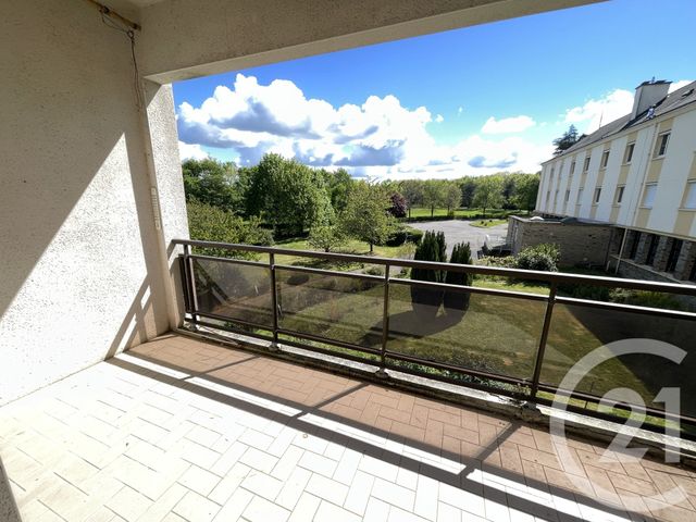 immeuble à vendre - 3601.0 m2 - BLAIN - 44 - PAYS-DE-LOIRE - Century 21 Espace De L'Isac