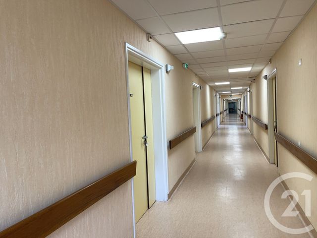 immeuble à vendre - 3601.0 m2 - BLAIN - 44 - PAYS-DE-LOIRE - Century 21 Espace De L'Isac