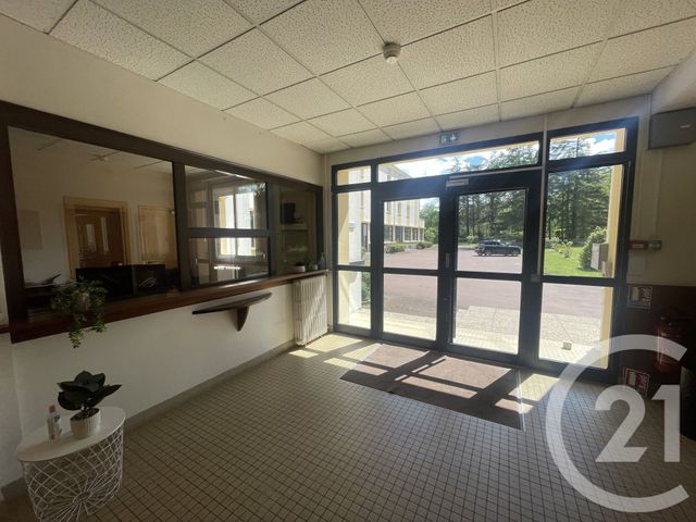 immeuble à vendre - 3601.0 m2 - BLAIN - 44 - PAYS-DE-LOIRE - Century 21 Espace De L'Isac