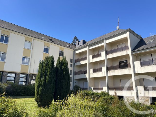 immeuble à vendre - 3601.0 m2 - BLAIN - 44 - PAYS-DE-LOIRE - Century 21 Espace De L'Isac
