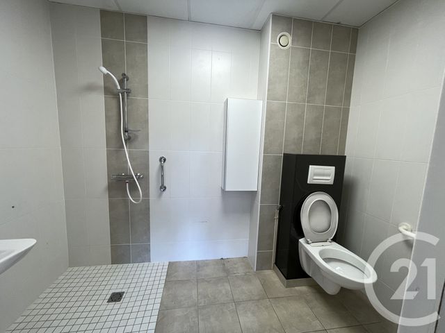 immeuble à vendre - 3601.0 m2 - BLAIN - 44 - PAYS-DE-LOIRE - Century 21 Espace De L'Isac
