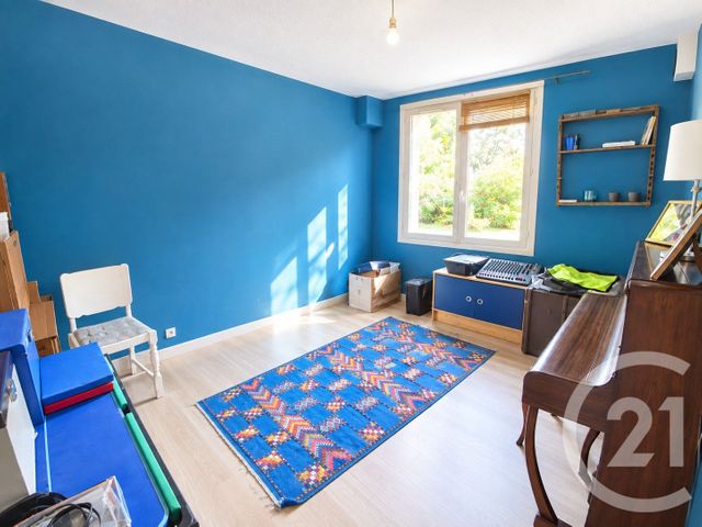 maison à vendre - 7 pièces - 136.8 m2 - GUEMENE PENFAO - 44 - PAYS-DE-LOIRE - Century 21 Espace De L'Isac