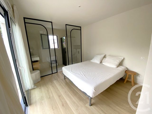 maison à vendre - 6 pièces - 129.76 m2 - CAMPBON - 44 - PAYS-DE-LOIRE - Century 21 Espace De L'Isac