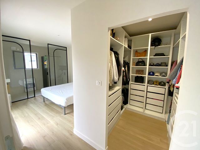 maison à vendre - 6 pièces - 129.76 m2 - CAMPBON - 44 - PAYS-DE-LOIRE - Century 21 Espace De L'Isac
