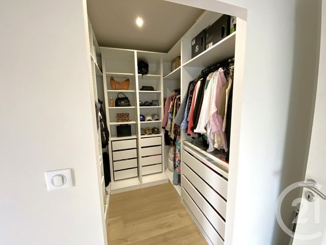 maison à vendre - 6 pièces - 129.76 m2 - CAMPBON - 44 - PAYS-DE-LOIRE - Century 21 Espace De L'Isac