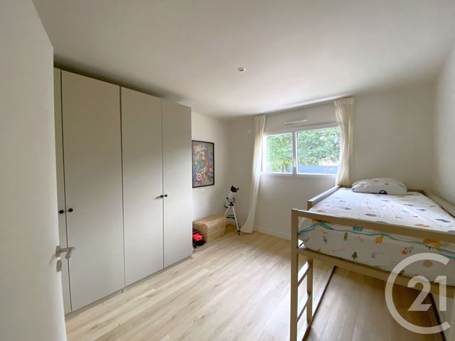 maison à vendre - 6 pièces - 129.76 m2 - CAMPBON - 44 - PAYS-DE-LOIRE - Century 21 Espace De L'Isac