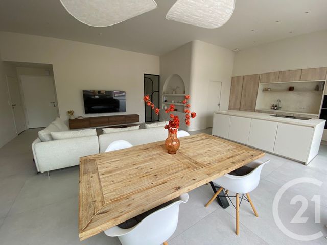 maison à vendre - 6 pièces - 129.76 m2 - CAMPBON - 44 - PAYS-DE-LOIRE - Century 21 Espace De L'Isac