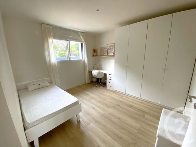 maison à vendre - 6 pièces - 129.76 m2 - CAMPBON - 44 - PAYS-DE-LOIRE - Century 21 Espace De L'Isac