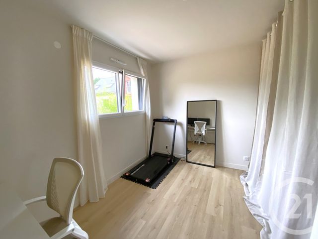 maison à vendre - 6 pièces - 129.76 m2 - CAMPBON - 44 - PAYS-DE-LOIRE - Century 21 Espace De L'Isac
