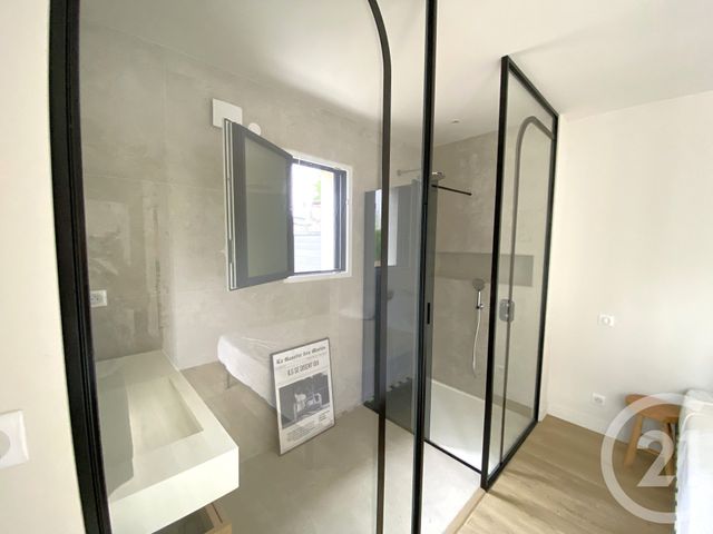 maison à vendre - 6 pièces - 129.76 m2 - CAMPBON - 44 - PAYS-DE-LOIRE - Century 21 Espace De L'Isac