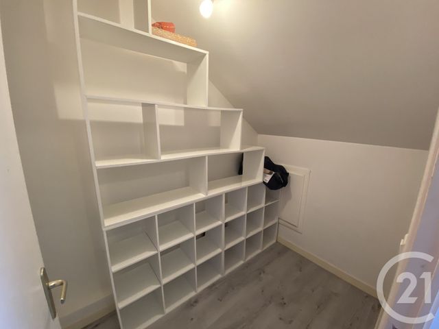 Appartement T2 à louer - 2 pièces - 52.04 m2 - BLAIN - 44 - PAYS-DE-LOIRE - Century 21 Espace De L'Isac
