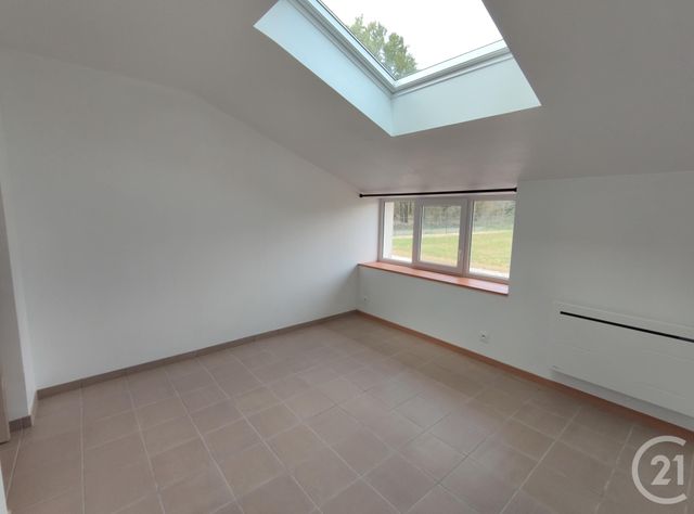 maison à louer - 5 pièces - 91.61 m2 - PLESSE - 44 - PAYS-DE-LOIRE - Century 21 Espace De L'Isac
