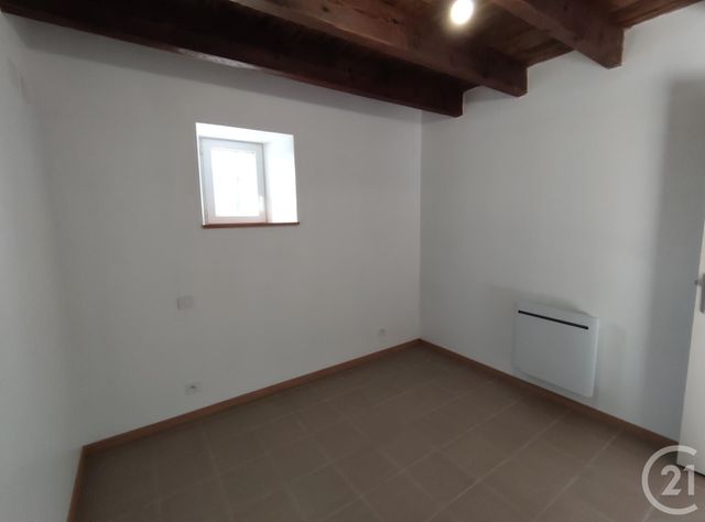maison à louer - 5 pièces - 91.61 m2 - PLESSE - 44 - PAYS-DE-LOIRE - Century 21 Espace De L'Isac