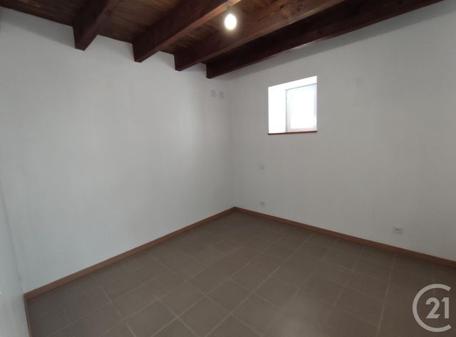 maison à louer - 5 pièces - 91.61 m2 - PLESSE - 44 - PAYS-DE-LOIRE - Century 21 Espace De L'Isac