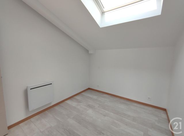 maison à louer - 5 pièces - 91.61 m2 - PLESSE - 44 - PAYS-DE-LOIRE - Century 21 Espace De L'Isac