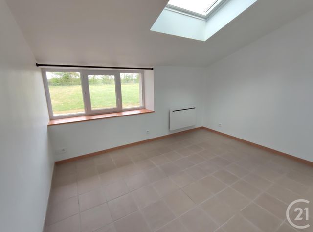 maison à louer - 5 pièces - 91.61 m2 - PLESSE - 44 - PAYS-DE-LOIRE - Century 21 Espace De L'Isac