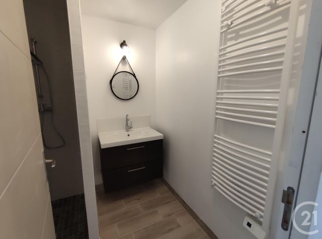 maison à louer - 5 pièces - 91.61 m2 - PLESSE - 44 - PAYS-DE-LOIRE - Century 21 Espace De L'Isac