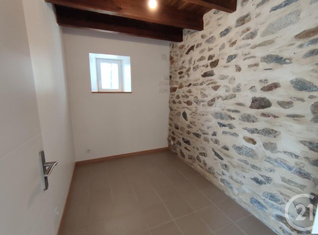 maison à louer - 5 pièces - 91.61 m2 - PLESSE - 44 - PAYS-DE-LOIRE - Century 21 Espace De L'Isac