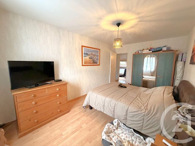 maison à vendre - 7 pièces - 150.0 m2 - NOTRE DAME DES LANDES - 44 - PAYS-DE-LOIRE - Century 21 Espace De L'Isac