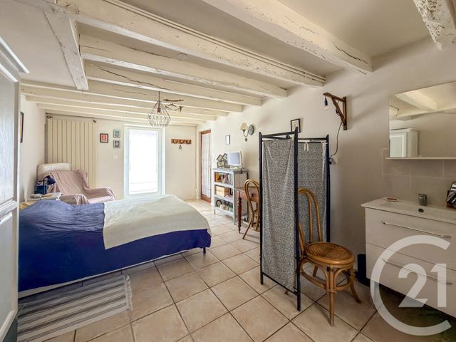 maison à vendre - 6 pièces - 190.44 m2 - BOUVRON - 44 - PAYS-DE-LOIRE - Century 21 Espace De L'Isac