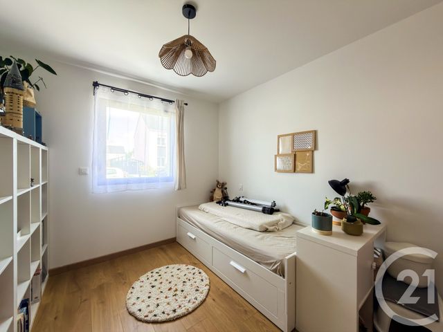 maison à vendre - 4 pièces - 99.26 m2 - FAY DE BRETAGNE - 44 - PAYS-DE-LOIRE - Century 21 Espace De L'Isac