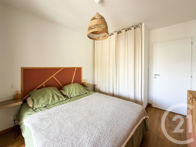 maison à vendre - 4 pièces - 99.26 m2 - FAY DE BRETAGNE - 44 - PAYS-DE-LOIRE - Century 21 Espace De L'Isac