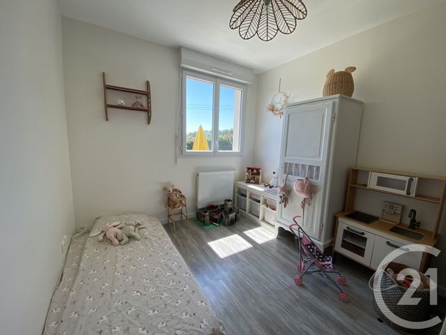 maison à louer - 4 pièces - 84.14 m2 - BLAIN - 44 - PAYS-DE-LOIRE - Century 21 Espace De L'Isac