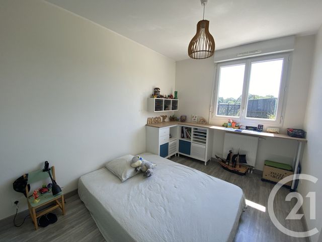 maison à louer - 4 pièces - 84.14 m2 - BLAIN - 44 - PAYS-DE-LOIRE - Century 21 Espace De L'Isac