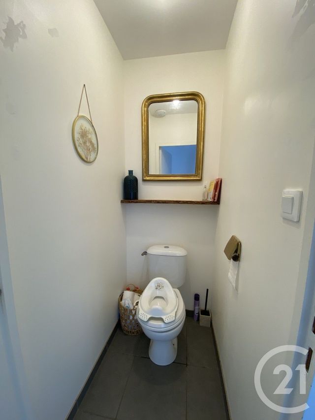 maison à louer - 4 pièces - 84.14 m2 - BLAIN - 44 - PAYS-DE-LOIRE - Century 21 Espace De L'Isac