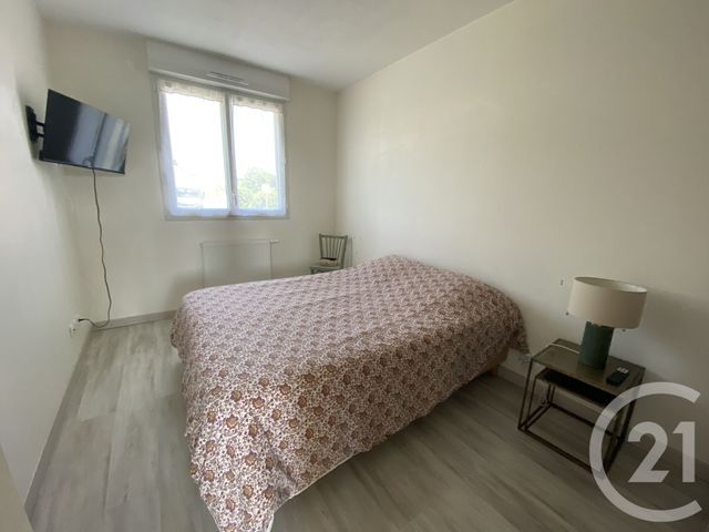 maison à louer - 4 pièces - 84.14 m2 - BLAIN - 44 - PAYS-DE-LOIRE - Century 21 Espace De L'Isac