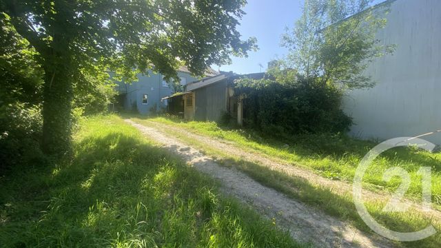 maison - BLAIN - 44